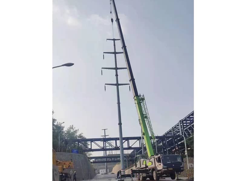 吊装作业安全注意事项